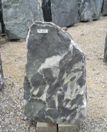  Vorschaubild PR063-26577