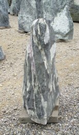  Vorschaubild PR063-26577