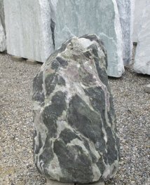  Vorschaubild PR063-26577