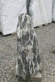  Vorschaubild PR063-26577