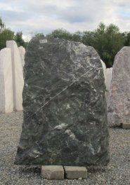  Vorschaubild PR067-24677