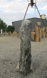  Vorschaubild PR067-24677