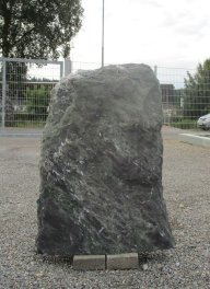  Vorschaubild PR067-24677