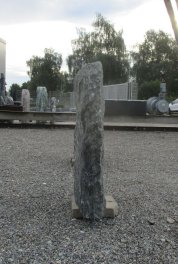  Vorschaubild PR067-24677