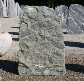  Vorschaubild PR068-29066