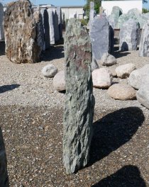  Vorschaubild PR068-29066