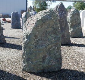  Vorschaubild PR068-29066