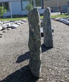  Vorschaubild PR068-29066