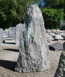  Vorschaubild PR071-29069