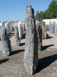  Vorschaubild PR071-29069