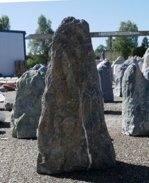  Vorschaubild PR071-29069