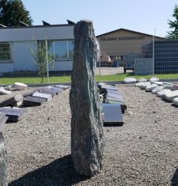  Vorschaubild PR071-29069