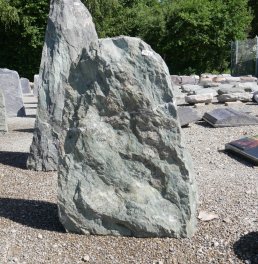  Vorschaubild PR072-29070