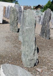  Vorschaubild PR072-29070