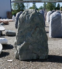  Vorschaubild PR072-29070