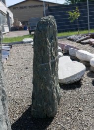  Vorschaubild PR072-29070