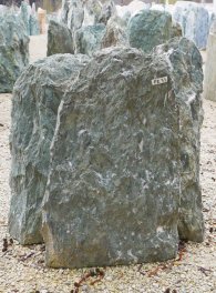  Vorschaubild PR074-23678