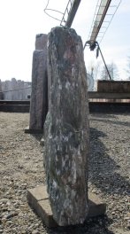  Vorschaubild PR074-23678