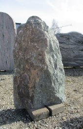  Vorschaubild PR074-23678