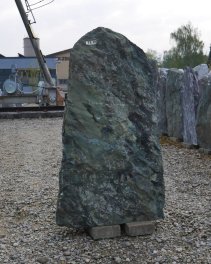  Vorschaubild PR079-29072