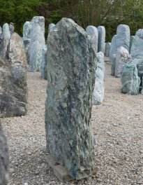  Vorschaubild PR079-29072