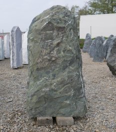  Vorschaubild PR079-29072