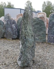  Vorschaubild PR079-29072