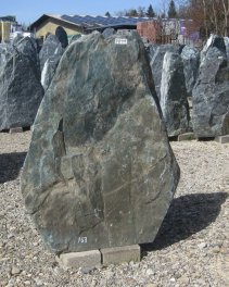  Vorschaubild PR111-20814