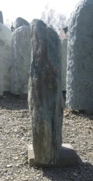  Vorschaubild PR111-20814