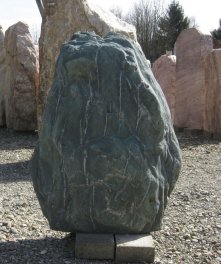  Vorschaubild PR111-20814