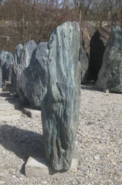  Vorschaubild PR111-20814