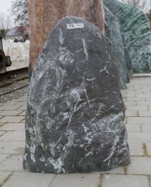  Vorschaubild PR114-20817