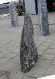  Vorschaubild PR114-20817