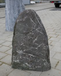  Vorschaubild PR114-20817