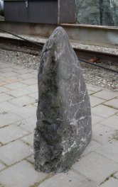  Vorschaubild PR114-20817