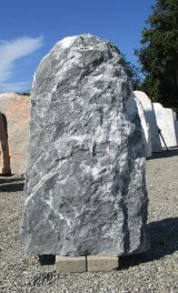  Vorschaubild PR115-22825