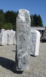  Vorschaubild PR115-22825