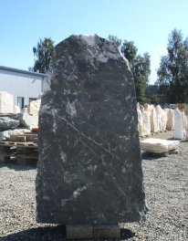  Vorschaubild PR115-22825