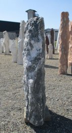  Vorschaubild PR115-22825