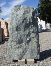  Vorschaubild PR116-22826