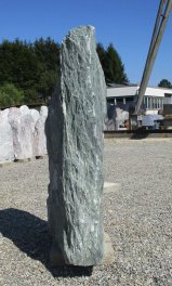  Vorschaubild PR116-22826