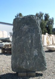  Vorschaubild PR116-22826