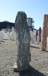  Vorschaubild PR116-22826