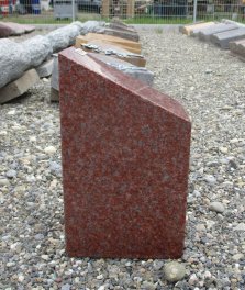  Vorschaubild PU0001-6635