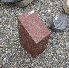  Vorschaubild PU0001-6635