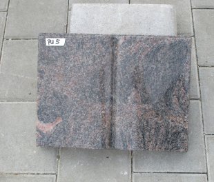  Vorschaubild PU0005-28311