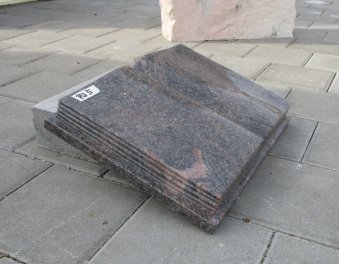  Vorschaubild PU0005-28311