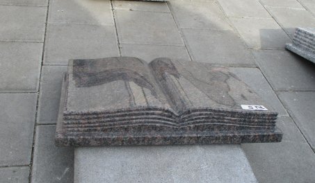  Vorschaubild PU0005-28311