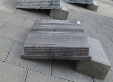  Vorschaubild PU0005-28311