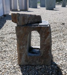  Vorschaubild PU0006-35123